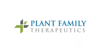 Plant Family Therapeutics - Mountain Home