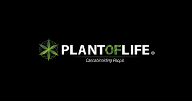 Plant Of Life Seeds