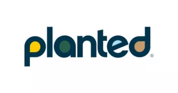 Planted Provisioning