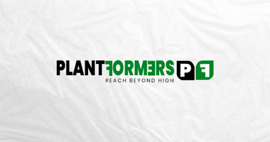 Plantformers Seeds