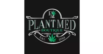 PLANTMED - OKLAHOMA CITY