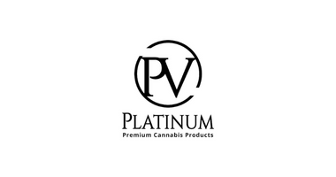 Platinum Vape