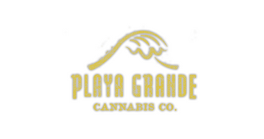Playa Grande Cannabis Co.