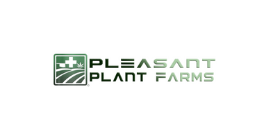 Pleasant Plant Farms