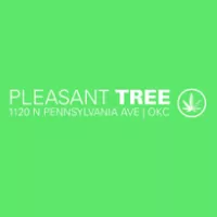 PLEASANT TREE - OKLAHOMA CITY