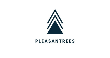 Pleasantrees