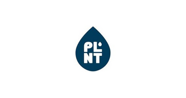 PLNT Blend