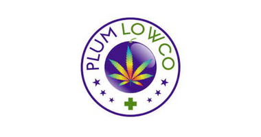 Plumlowco
