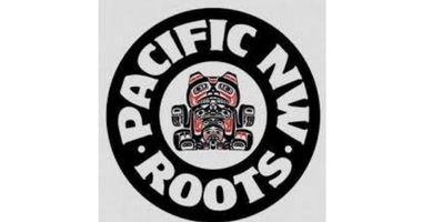 PNW Roots