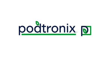 PodTronix | Custom Built Extraction Labs