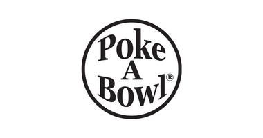 Poke A Bowl®