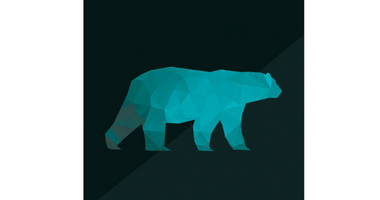 Polar Extracts