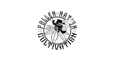 Pollen Nation Cultivation