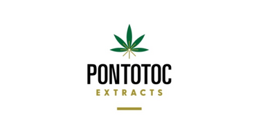 Pontotoc Cannabis