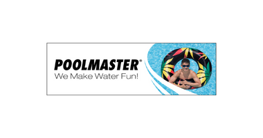 Poolmaster