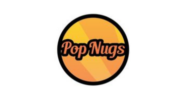 Pop Nugs