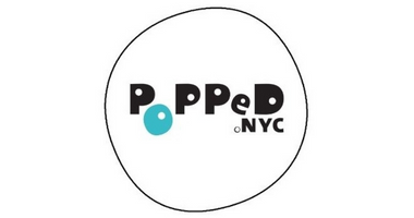 Popped.NYC