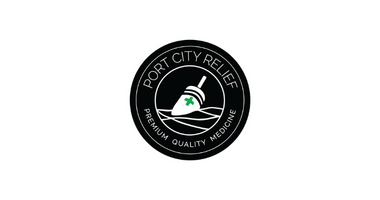 Port City Relief