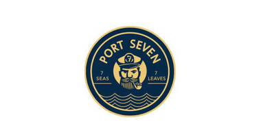 Port Seven