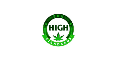 Portland High Standards