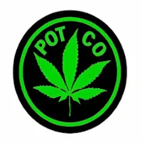 POT CO, INC. - SHAWNEE