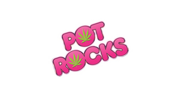 POT ROCKS