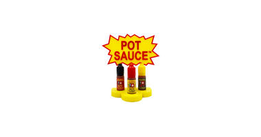 Pot Sauce
