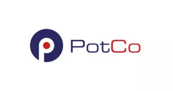 POTCO