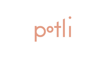 Potli