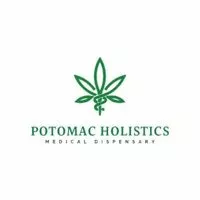 Potomac Holistics Rockville