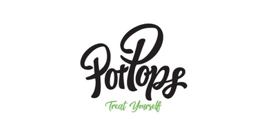 PotPops