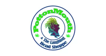 POTTONMOUTH RETAIL CANNABIS