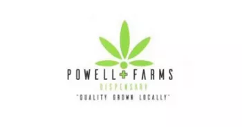 POWELL FARM LLC - MUSKOGEE