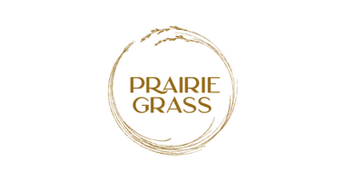 Prairie Grass