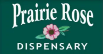 PRAIRIE ROSE DISPENSARY - GROVE