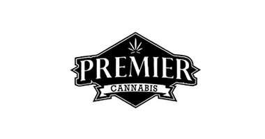 Premier Cannabis