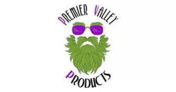 PREMIER VALLEY PRODUCTS - PAULS VALLEY