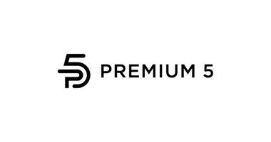 Premium 5