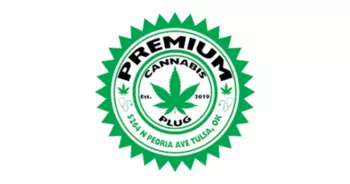 PREMIUM CANNABIS PLUG LLC - TULSA