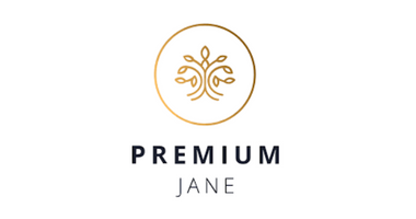 Premium Jane