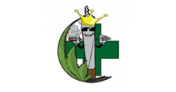 PRE-ROLL KING - LAWTON