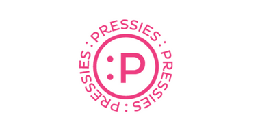 Pressie Pills