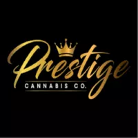 PRESTIGE CANNABIS - EDMOND