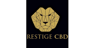 Prestige CBD