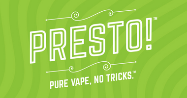 Presto!