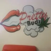 PRETTY BUDS LLC - TULSA