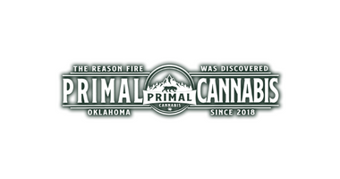 Primal Cannabis