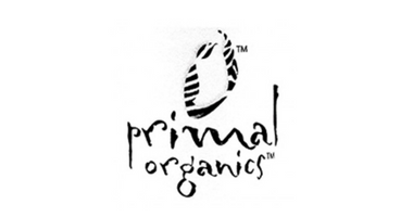 Primal Organics