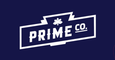 Prime Co.