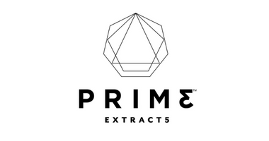 Prime Extracts
